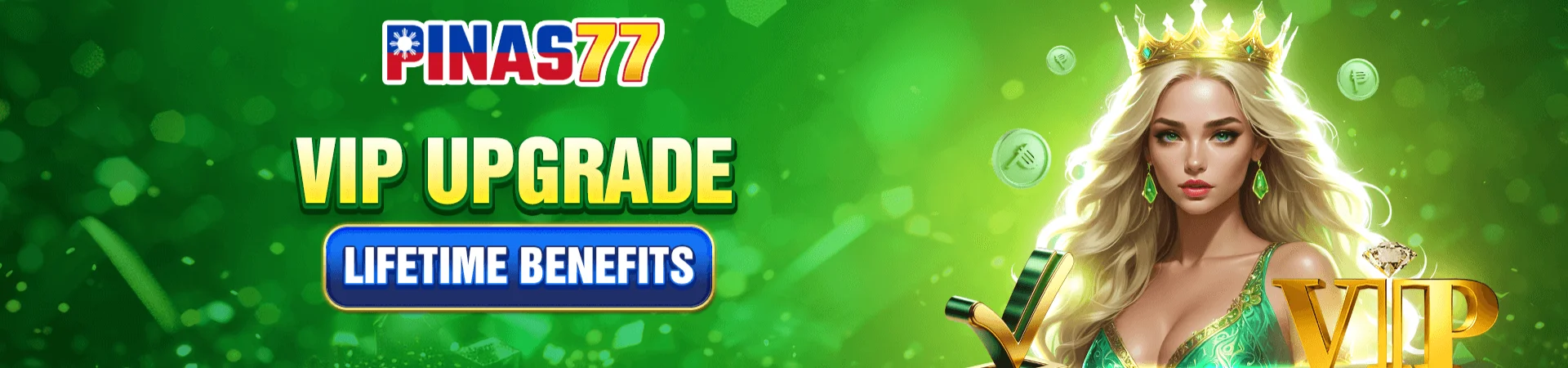 pinas77-banner
