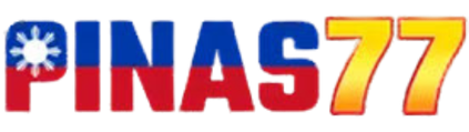PINAS77